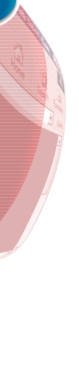 left navigation