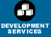development services