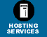 hosting services
