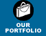 our portfolio
