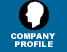 company profile