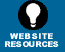 web resources