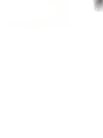 Internet Developers Corporation