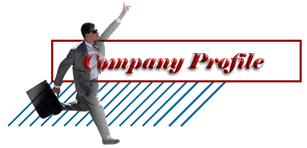 Development Services